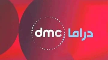 نزل التردد الجديد لقناة دهب مسلسلات 2025 مع حلول ضعف الإشارة